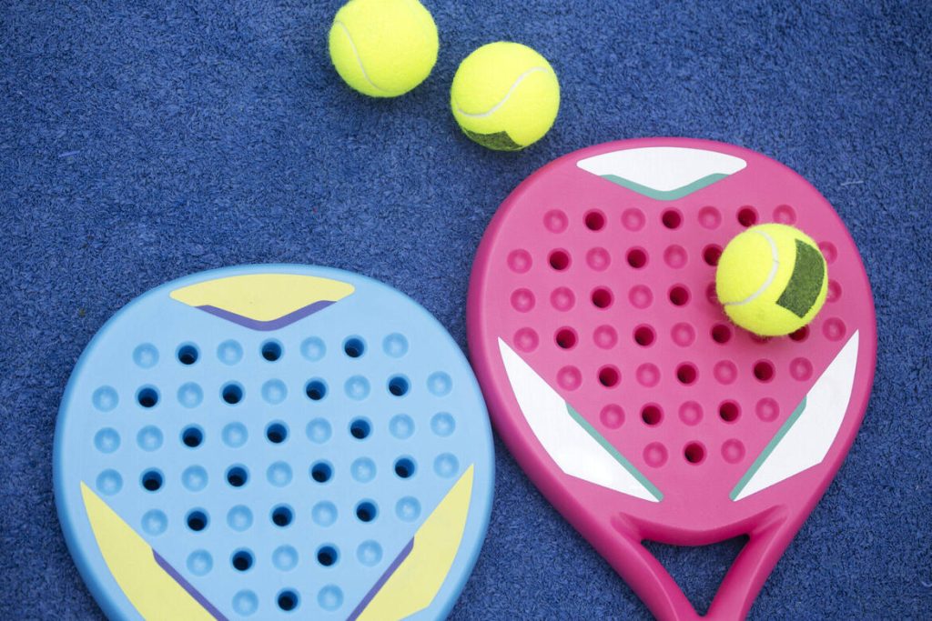 Scopri di più sull'articolo NIBIONNO: APRE IL NUOVO CENTRO SPORTIVO CON IL PADEL E CAMPO POLIVALENTE