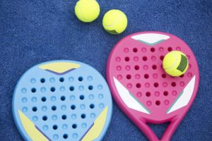 Scopri di più sull'articolo NIBIONNO: APRE IL NUOVO CENTRO SPORTIVO CON IL PADEL E CAMPO POLIVALENTE