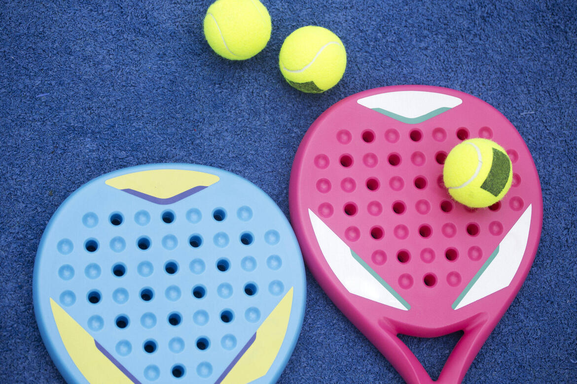 Al momento stai visualizzando NIBIONNO: APRE IL NUOVO CENTRO SPORTIVO CON IL PADEL E CAMPO POLIVALENTE