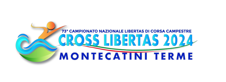 Al momento stai visualizzando MONTECATINI TERME: CAMPIONATO NAZIONALE DI CORSE CAMPESTRE A MARZO