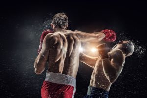 Scopri di più sull'articolo BUSTO ARSIZIO: DAL 3 MARZO TORNEO MONDIALE PREOLIMPICO DI PUGILATO “BOXING ROAD TO PARIS”