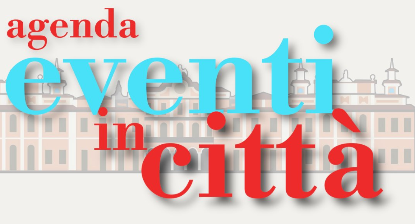 eventi a varese