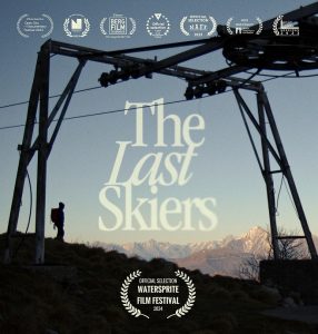 Scopri di più sull'articolo Il documentario sul Monte San Primo selezionato al film festival di Cambridge