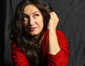 Scopri di più sull'articolo Lecco: Martedì al Palladium “Il grande racconto del labirinto”