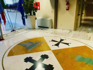 Scopri di più sull'articolo CATANZARO: PRINCI CHIAMA IL PREFETTO GIUFFRÈ: “LA GIUNTA REGIONALE HA OPERATO NELLA PIENA LEGITTIMITÀ GIURIDICA”