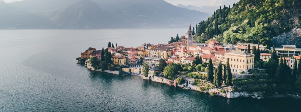 Scopri di più sull'articolo LAGLIO: SENSO UNICO ALTERNATO SULLA “VECCHIA REGINA” PER INTERVENTI E VERIFICHE