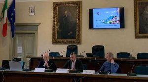 Scopri di più sull'articolo Lecco: Calendario mercato cittadino 2024
