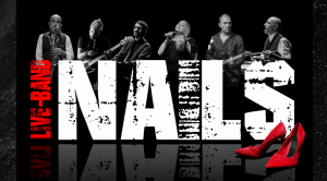 Scopri di più sull'articolo NEMBRO: SI CELEBRA LA DONNA CON LA MUSICA DEI NAILS E LE CANZONI DI CANTANTI ITALIANE