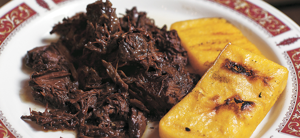 Scopri di più sull'articolo VERONA: “RISTORANTE TIPICO” L’EVENTO CON I PRODOTTI INVERNALI NEI RISTORANTI IN CITTA’