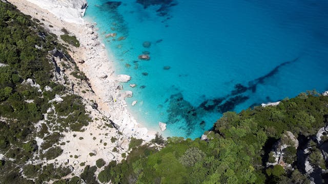 Al momento stai visualizzando La Sardegna si conferma meta di eccellenza nel mercato immobiliare estero