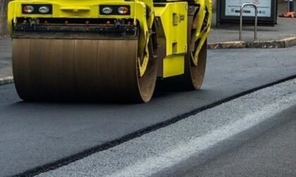 Al momento stai visualizzando COMO: INCONTRO IN PREFETTURA PER FARE PUNTO DELLA SITUAZIONE SULLA VARIANTE TREMEZZINA