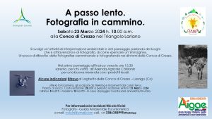 Scopri di più sull'articolo CANZO: PASSEGGIATA DI PRIMAVERA E INTERPRETAZIONE AMBIENTALE