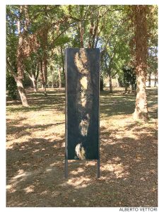 Scopri di più sull'articolo MANTOVA: Apertura straordinaria del Giardino di Villa Strozzi