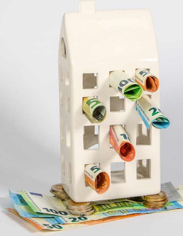 Scopri di più sull'articolo Bonus caro-mutui, oltre 32 mila richieste. Schifani e Falcone: «Ci saranno i fondi per tutti»