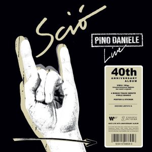Scopri di più sull'articolo PINO DANIELE DAY! NEL GIORNO DEL SUO COMPLEANNO E DEL SUO ONOMASTICO