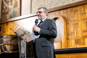 Scopri di più sull'articolo Comune di Sondrio: ′′La mente ha luogo e tempi propri′′ Byron, la poesia e i suoi principi