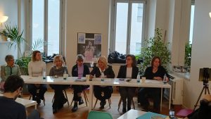 Scopri di più sull'articolo ERBA: FESTIVAL DELLE EMOZIONI “E’ IL MOMENTO DI AVERE CURA DI TE” AL VIA PROGRAMMA EVENTI