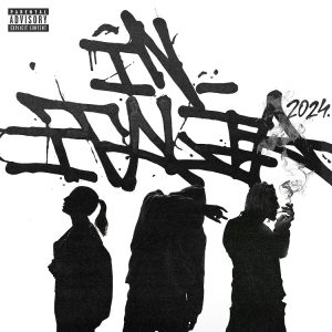 Scopri di più sull'articolo Fabri Fibra feat. Emma, Baby Gang – In Italia 2024