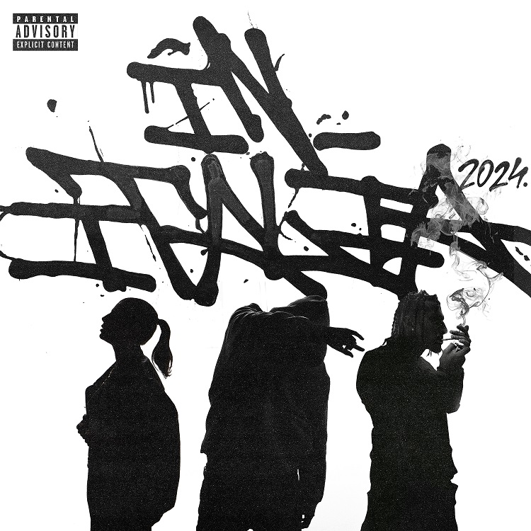 Al momento stai visualizzando Fabri Fibra feat. Emma, Baby Gang – In Italia 2024