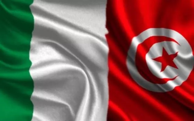 Scopri di più sull'articolo Fondi Ue, programma Italia-Tunisia