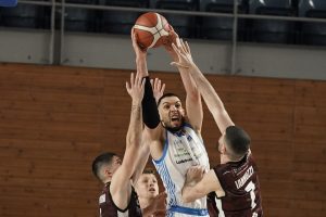 Scopri di più sull'articolo TREVIGLIO: BLU BASKET TORNA A VINCERE IN CASA CONTRO NARDO’