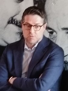 Scopri di più sull'articolo CANTU’: LA LEGA “NICOLA MOLTENI NON SI TOCCA IL SUO OPERATO LA DICE LUNGA SUL SUO LAVORO AL GOVERNO E SUL TERRITORIO