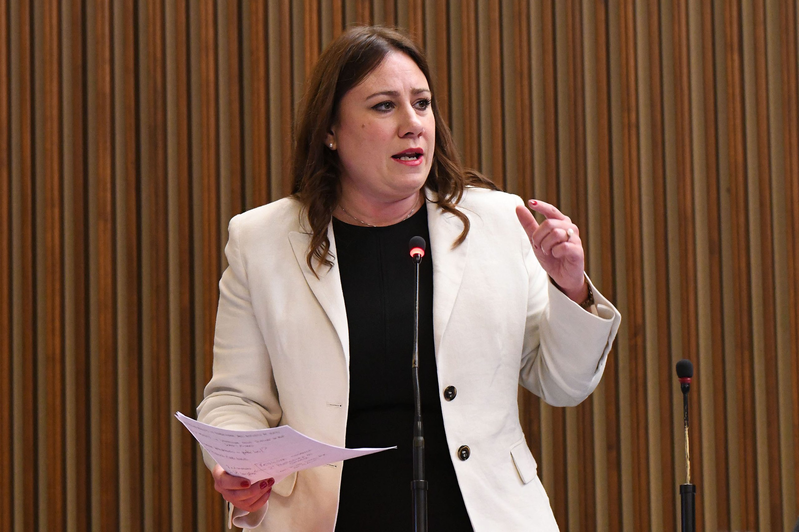 Al momento stai visualizzando TRIESTE: MURO DI GOMMA REGIONE SU RIMBORSI AI CITTADINI