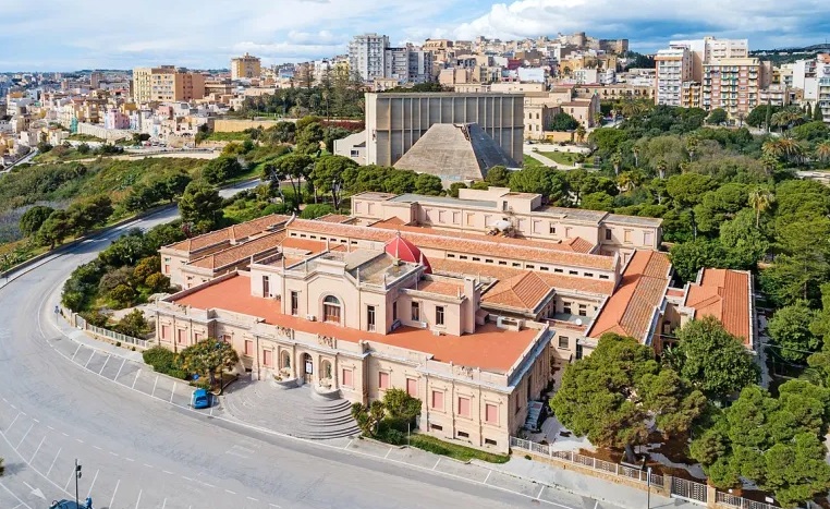 Al momento stai visualizzando Terme di Sciacca e Acireale, Schifani: «Al via procedure per la riapertura»