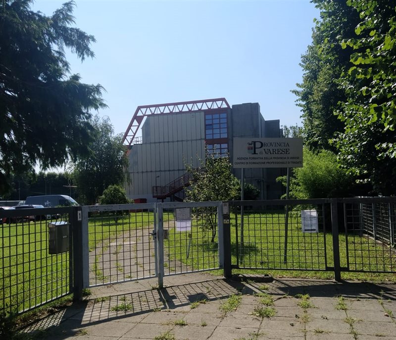 Scopri di più sull'articolo TRADATE: APERTURA DEL CENTRO PER L’IMPIEGO AL PUBBLICO PER LA GIORNATA DEL 14 MARZO