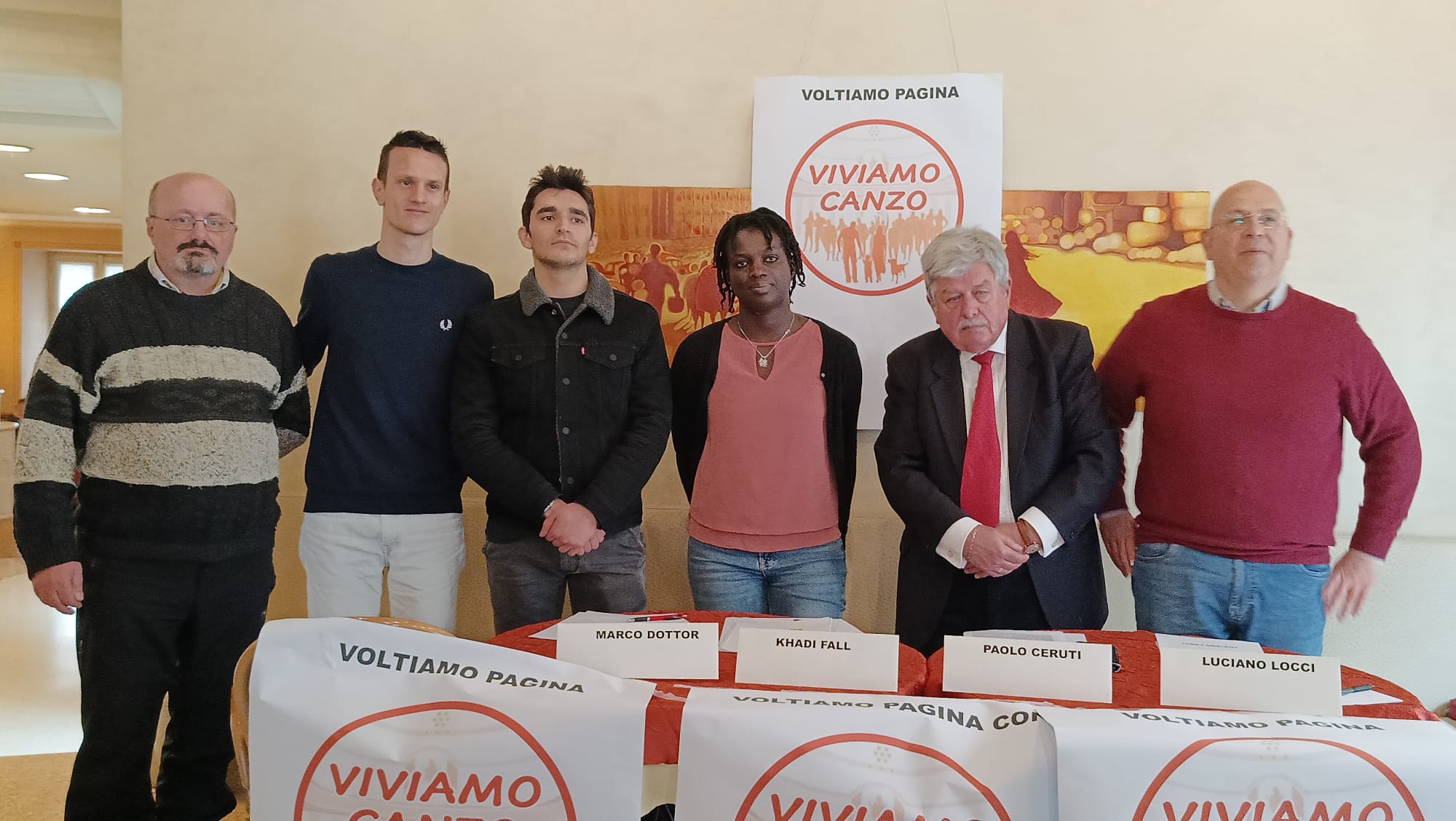 Scopri di più sull'articolo CANZO: IL PROSSIMO CONSIGLIO COMUNALE LA MINORANZA DI CERUTI CHIEDERA’ RISPOSTE AL SINDACO SU PROBLEMI CHE RIGUARDANO LO SNODO E LE ELEZIONI PROVINCIALI