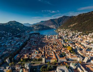 Scopri di più sull'articolo SINDACO CONTRO I POST SOCIAL DEI CITTADINI, IL PD DI COMO: “PAROLE INACCETTABILI”