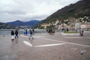 Scopri di più sull'articolo COMO: INCONTRO SUL LUNGO LAGO TRA RAPINESE E L’ASSESSORE REGIONALE SERTORI PER FARE PUNTO DELLA SITUAZIONE