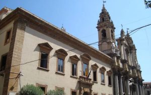 Scopri di più sull'articolo Sicilia: Al museo Salinas sarà presentata la statua di Diana Cacciatrice