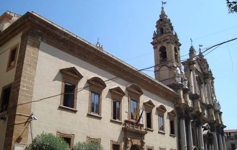 Al momento stai visualizzando Sicilia: Al museo Salinas sarà presentata la statua di Diana Cacciatrice