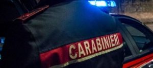 Scopri di più sull'articolo Svolta nelle indagini sulla scomparsa dell’anziana donna di Canale Monterano