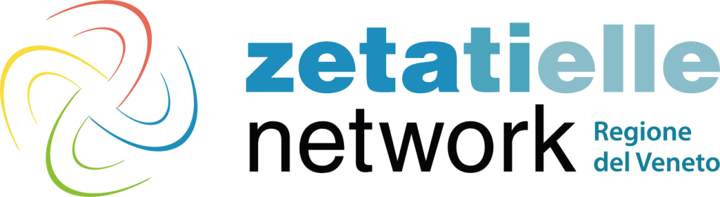 Scopri di più sull'articolo VENETO: NASCE ZTL NETWORK PROGETTO PER INFORMAZIONI DI INGRESSO AGEVOLATO AI DISABILI