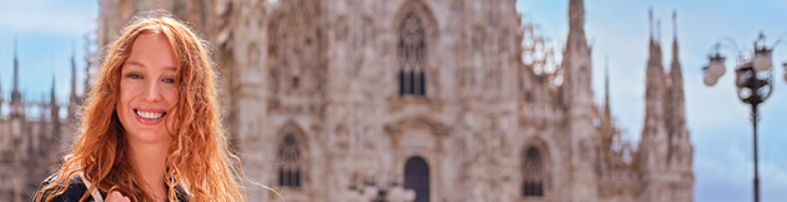 Al momento stai visualizzando MILANO: MANIFESTAZIONI DEL 25 APRILE E ORARI DEI MEZZI PUBBLICI