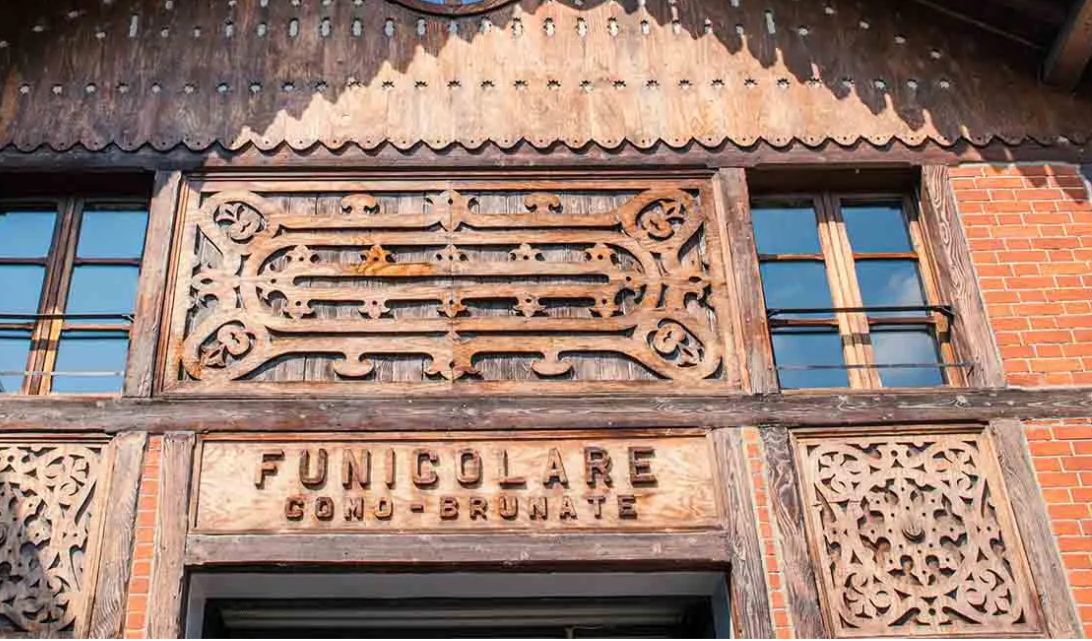 Scopri di più sull'articolo COMO: UOMINI E SCIENZE IN CITTA’ LA MOSTRA DI GIULIO CESARE GATTONI E GIAMBATTISTA GIOVIO