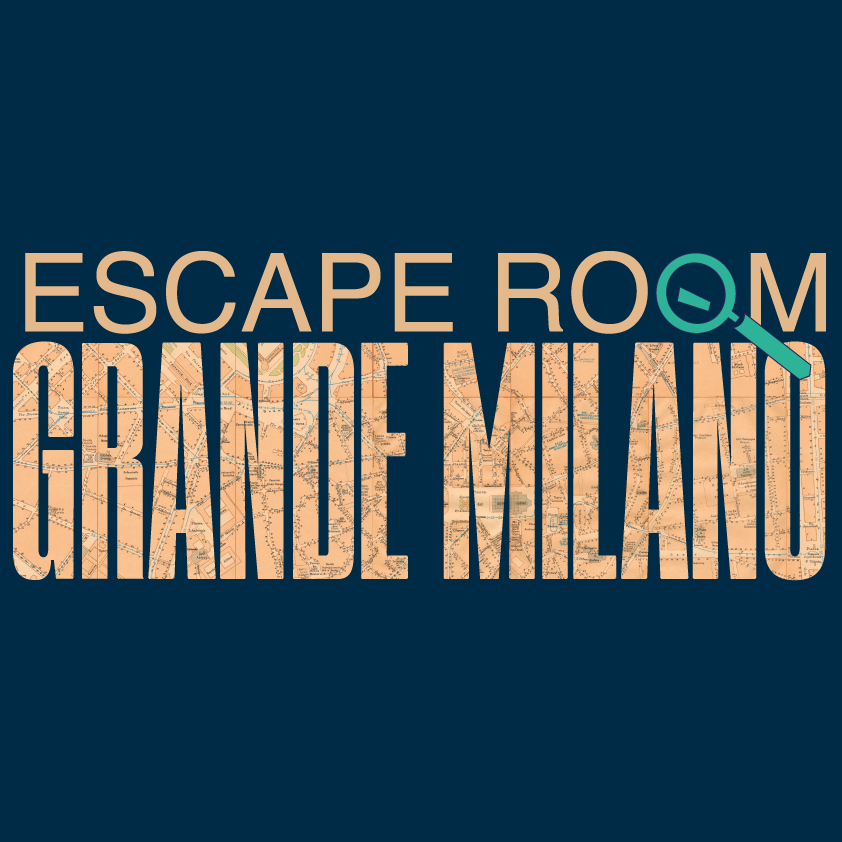 Al momento stai visualizzando MILANO: ESCAPE ROOM PER RISCOPRIRE LA CITTA’ VECCHIA E INDOVINARE I QUESITI PROPOSTI