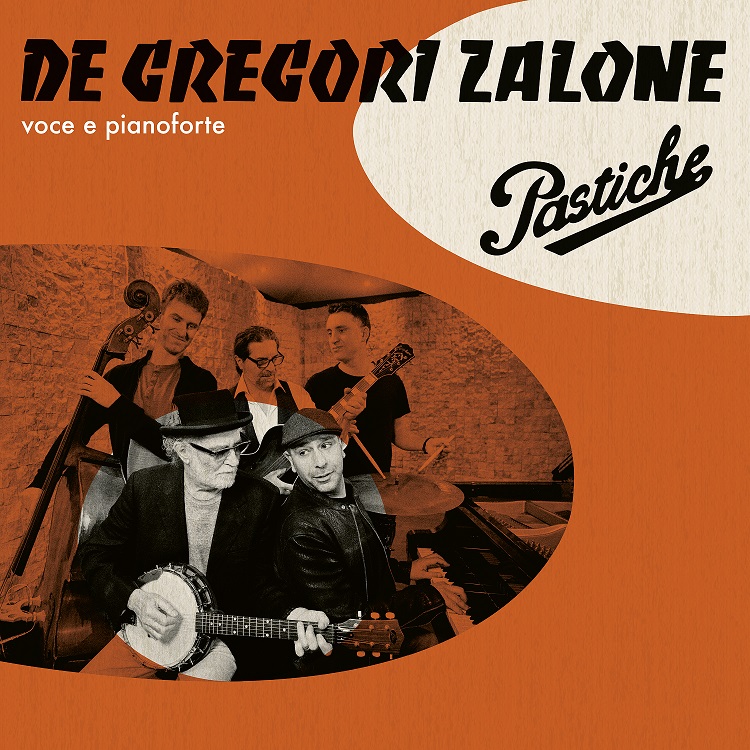 Al momento stai visualizzando Francesco De Gregori, Checco Zalone – “Giusto o sbagliato”