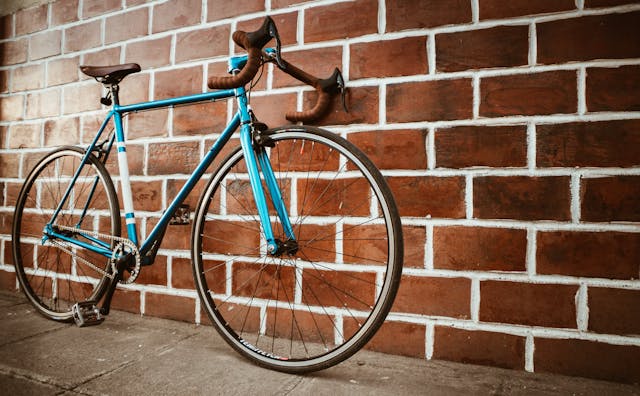 Al momento stai visualizzando INDUSTRIA BICI, ROMAN (ANCMA): DICHIARAZIONE EUROPEA SUL CICLISMO