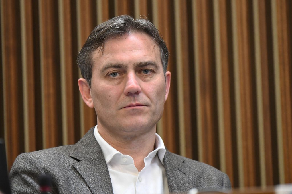 Scopri di più sull'articolo TRIESTE: VIABILITÀ MORETUZZO (PAT-CIV): “TRACCIATO CIMPELLO-GEMONA IMPATTANTE”