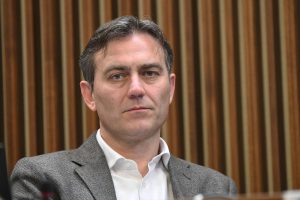 Scopri di più sull'articolo TRIESTE: VIABILITÀ MORETUZZO (PAT-CIV): “TRACCIATO CIMPELLO-GEMONA IMPATTANTE”