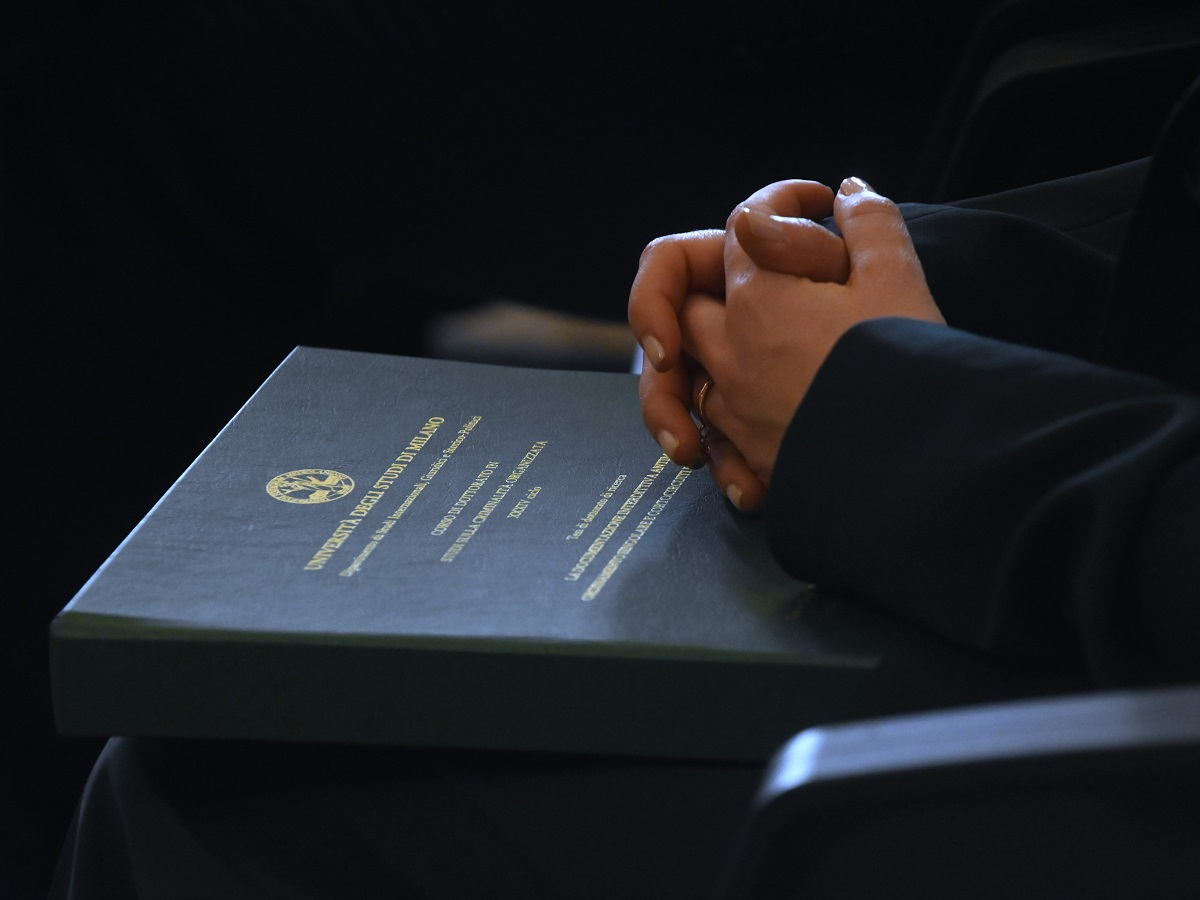 Al momento stai visualizzando MILANO: APERTO IL BANDO PER ASSEGNAZIONE PREMIO GIORGIO AMBROSOLI