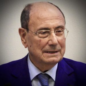 Scopri di più sull'articolo PALERMO: Schifani: «Stop a turni grazie a interventi Regione, adesso Amap lavori per ridurre le perdite»