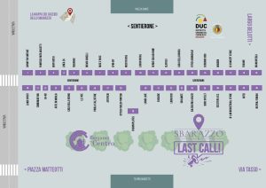 Scopri di più sull'articolo BERGAMO: “LO SBARAZZO” DEI COMMERCIANTI RECUPERATO PER IL PROSSIMO WEEK END