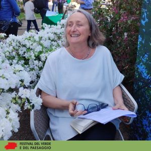 Scopri di più sull'articolo ROMA: ALFONSI – VELOCCIA: CHIEDIAMO AL MiC LA REVISIONE DEL PARERE SU IMPIANTO A LA BARBUTA