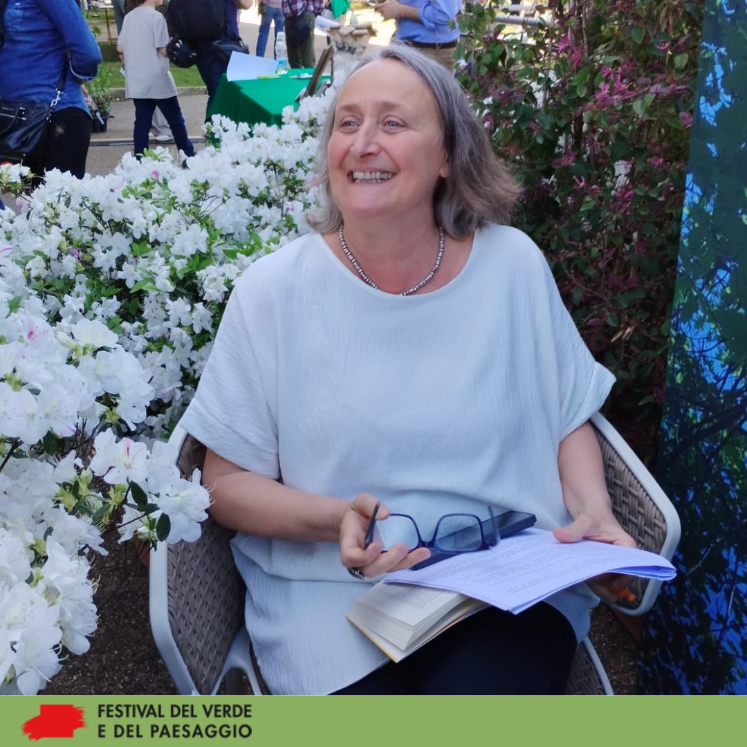 Al momento stai visualizzando ROMA: ALFONSI – VELOCCIA: CHIEDIAMO AL MiC LA REVISIONE DEL PARERE SU IMPIANTO A LA BARBUTA