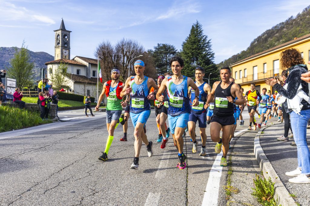 Scopri di più sull'articolo VALBRONA: “TRIAL DEI CORNI” ALLA SESTA EDIZIONE OTTIMO SUCCESSO