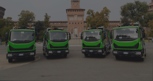 Scopri di più sull'articolo MILANO: SERVIZIO RIFIUTI AMSA INFORMA SU ORARI E PASSAGGI